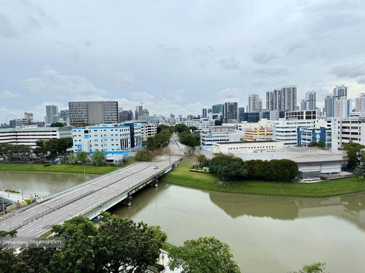 Blk 65 Kallang Bahru (Kallang/Whampoa), HDB 3 Rooms #479801041